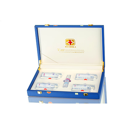 恢复自洁系统套泾川