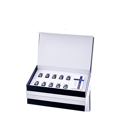 私密回春抗衰紧致套泾川