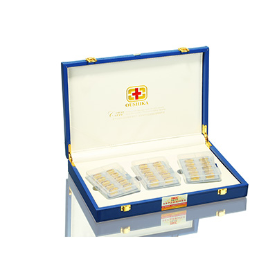 泾川滋润收紧套