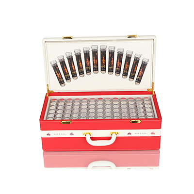 泾川卵巢抗衰复合粉