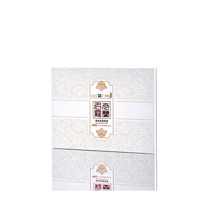 泾川产后阴道免疫恢复套