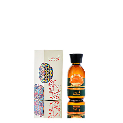 泾川预防妊娠纹.蚕丝修复精华