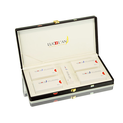 泾川产后恢复自洁系统套