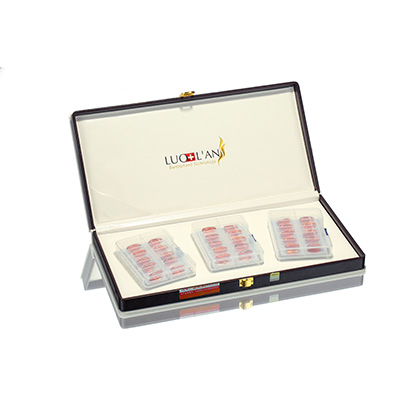 泾川产后排恶露套 