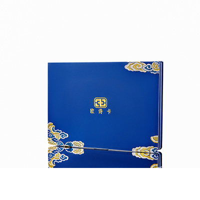 泾川产后修复调理套