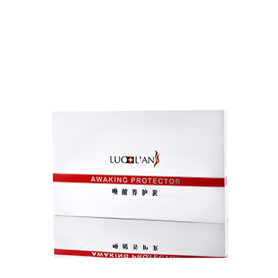 泾川气血能量海底轮.外盆底肌修复套