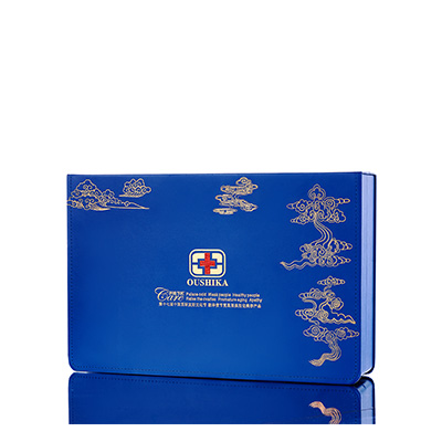 泾川产后深度盆底抗衰套