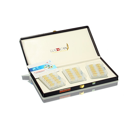 泾川专业盆腔养护套